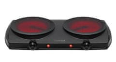 Concept Koncept VE3060