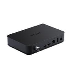 TESLA Tesla MediaBox XT850, DVB-T2