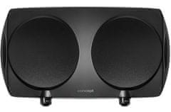 Concept Koncept VE3060