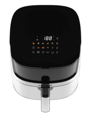 Concept Koncept FR8010