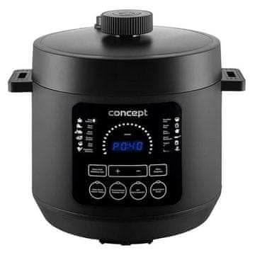 Concept Koncept CK6001