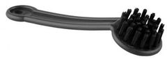 Concept Koncept LO 7028 rdeč