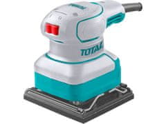 Total Total TF2241108, 240W, industrijski