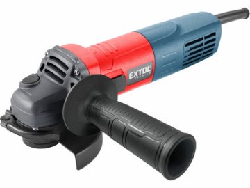 Extol Premium Extol Premium 8892023, 115 mm, 750 W