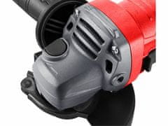 Extol Premium Extol Premium 8892023, 115 mm, 750 W