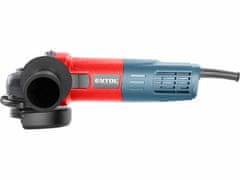 Extol Premium Extol Premium 8892023, 115 mm, 750 W