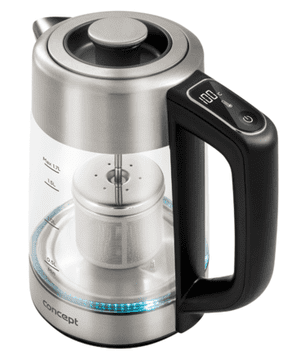 Concept Koncept RK4190 1,7 l