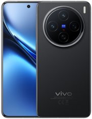 Vivo Vivo X200 12+256GB Črna