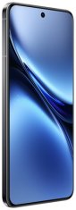 Vivo Vivo X200 12+256GB Črna