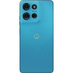 Motorola Motorola Moto G75 5G 8+256GB Modra