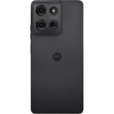 Motorola Motorola Moto G75 5G 8+256GB siva