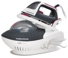 Morphy Richards Morphy Richards 42236 Intellidome
