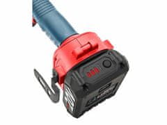 Extol Premium Extol Premium 8891808 SHARE20V, BREZ KRTAČK, 2Ah