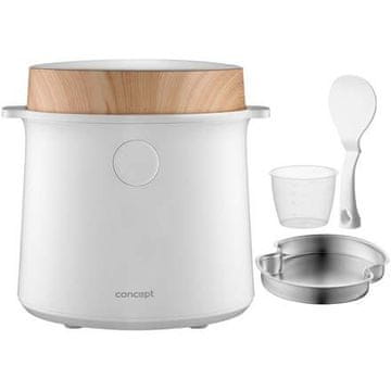 Concept Koncept RE3030