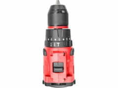 Extol Premium Extol Premium 8891808 SHARE20V, BREZ KRTAČK, 2Ah