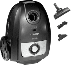 Concept Koncept Solido VP8072