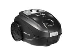 Concept Koncept Solido VP8072