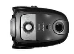 Concept Koncept Solido VP8072