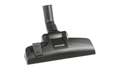 Concept Koncept Solido VP8072