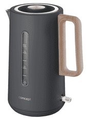 Concept Koncept MODERN RK3370