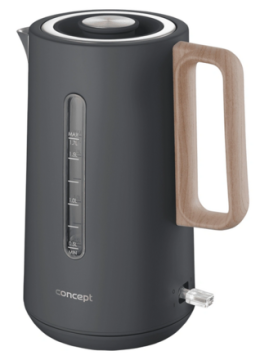 Concept Koncept MODERN RK3370