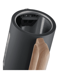 Concept Koncept MODERN RK3370