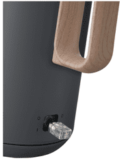 Concept Koncept MODERN RK3370