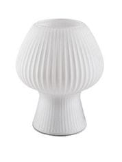Rabalux Rabalux 74023 VINELLE 1xE14