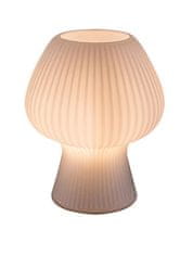 Rabalux Rabalux 74023 VINELLE 1xE14