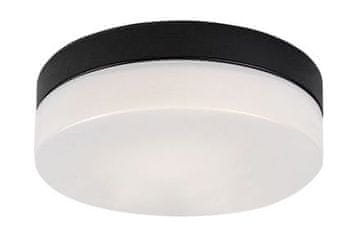 Rabalux Rabalux 75026 Gaelo LED 18W, 1370lm, 4000K, IP44