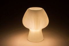 Rabalux Rabalux 74023 VINELLE 1xE14