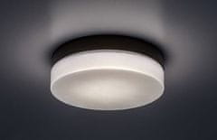 Rabalux Rabalux 75026 Gaelo LED 18W, 1370lm, 4000K, IP44