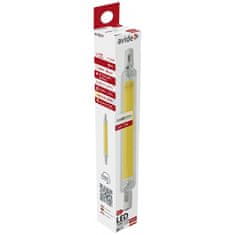 Avide Avide (9570475) linearna 13W R7s 3000K 1100lm