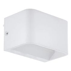 Eglo Eglo 98421 LED SANIA LED/6W/230V