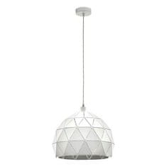 Eglo Eglo 97855 ROCCAFORTE 97855 1xE27 dia. 40 cm
