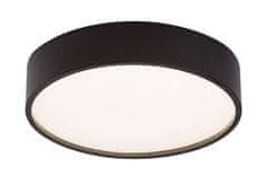 Rabalux Rabalux 75011 Larcia stropna svetilka, LED 19W, 28,5cm IP44, 4000K, 1000lm, senzor