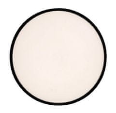 Rabalux Rabalux 75011 Larcia stropna svetilka, LED 19W, 28,5cm IP44, 4000K, 1000lm, senzor