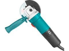Total Total TG10711556, 115 mm, 750 W, industrijski