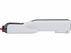Extol Premium Baterija Extol Premium 8891503 z vročim lepilom za pisalo, polnjenje prek USB-ja