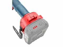 Extol Premium Extol Premium 8891807 SHARE20V, BRUSHLESS, brez baterije in polnilca