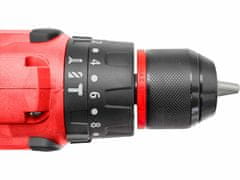 Extol Premium Extol Premium 8891807 SHARE20V, BRUSHLESS, brez baterije in polnilca
