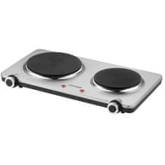 Concept Koncept VE3035