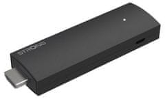 STRONG Močan LEAP-UNA Android TV Stick