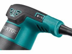 Extol Industrial Extol Industrial 8794200, enoročna, 125 mm, 350 W