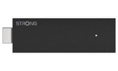 STRONG Močan LEAP-UNA Android TV Stick