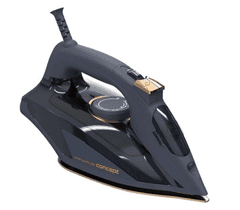 Concept Koncept ZN9110