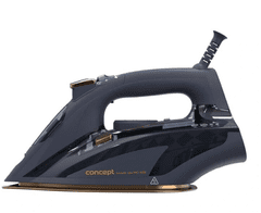 Concept Koncept ZN9110