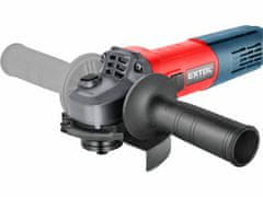 Extol Premium Extol Premium 8892024, 125 mm, 800 W