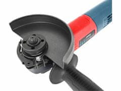 Extol Premium Extol Premium 8892024, 125 mm, 800 W