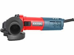 Extol Premium Extol Premium 8892024, 125 mm, 800 W